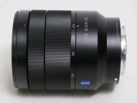 ソニー V-T T*FE 24-70/4ZA OSS[SEL2470Z] 【中古】(L:023)