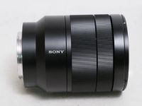 ソニー V-T T*FE 24-70/4ZA OSS[SEL2470Z] 【中古】(L:023)