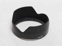 ソニー V-T T*FE 24-70/4ZA OSS[SEL2470Z] 【中古】(L:023)