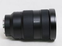 ソニー  FE 24-70mmF2.8GM 【中古】(L:714)