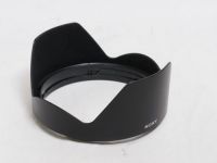 ソニー  FE 24-70mmF2.8GM 【中古】(L:714)