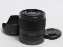 ソニー FE 28mm F2 [SEL28F20] 【中古】(L:491)
