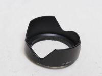 ソニー FE 28mm F2 [SEL28F20] 【中古】(L:491)