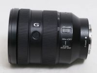 ソニー FE 24-105mm F4G OSS [SEL24105G] 【中古】(L:713)