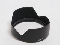 ソニー FE 24-105mm F4G OSS [SEL24105G] 【中古】(L:713)