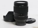 ソニー FE 24-240mm F3.5-6.3 OSS 【中古】(L:476)