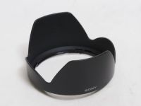 ソニー FE 24-240mm F3.5-6.3 OSS 【中古】(L:476)