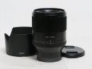 ソニー PlanarT*FE 50mmF1.4 ZA[SEL50F14Z] 【中古】(L:488)