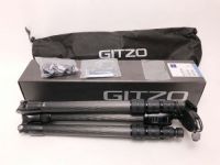 ジッツオ GK2580TQR 【中古】(B:370)