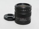フォクトレンダー NOKTON 28mm F1.5 Asph ソニーE 【中古】(L:258)