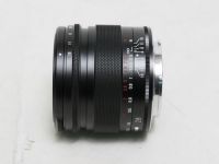 フォクトレンダー NOKTON 28mm F1.5 Asph ソニーE 【中古】(L:258)