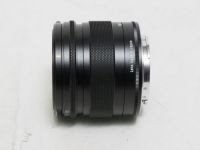 フォクトレンダー NOKTON 28mm F1.5 Asph ソニーE 【中古】(L:258)
