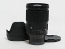 シグマ Art 35mm F1.2 DG ソニー E【中古】(L:186)