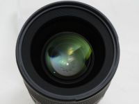 シグマ Art 35mm F1.2 DG ソニー E【中古】(L:186)