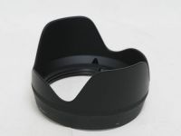 シグマ Art 35mm F1.2 DG ソニー E【中古】(L:186)