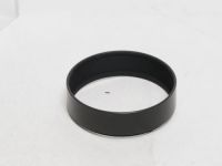 フォクトレンダー マクロ APO-LANTHAR 65/2Asph ソニーE 【中古】(L:883)