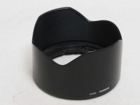 タムロン 50-300/4.5-6.3 Di III VXD ソニーE用 【中古】(L:057)