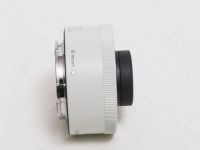 ソニー SEL20TC 【中古】(L:491)