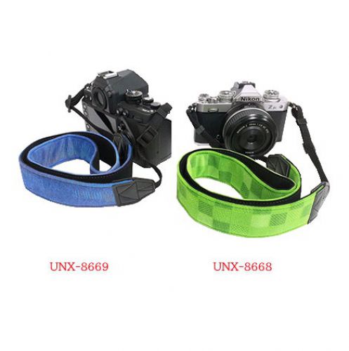 荻窪カメラのさくらや / ユーエヌ UNX-8668 山手線E235系座席シート