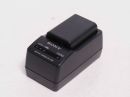 ソニー ACC-TRW 【中古】(B:863)