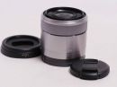 ソニー E 30mm F3.5 Macro SEL30M35 【中古】(L:217)