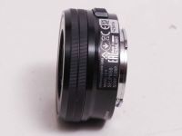 ソニー E PZ 16-50mm F3.5-5.6 OSS SELP1650 【中古】(L:134)