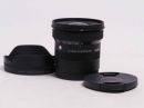 シグマ 10-18mmF2.8 DC DN ソニーE用 【中古】(L:179)
