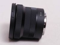 シグマ 10-18mmF2.8 DC DN ソニーE用 【中古】(L:179)