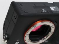 ソニー α7 IV ボディ[ILCE-7M4] 【中古】(B:042)