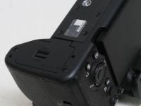 ソニー α7 IV ボディ[ILCE-7M4] 【中古】(B:042)
