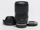 タムロン 28-200/2.8-5.6 Di III RXD ソニーE用 【中古】(B:085)