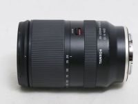 タムロン 28-200/2.8-5.6 Di III RXD ソニーE用 【中古】(B:085)
