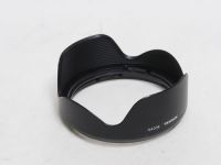 タムロン 28-200/2.8-5.6 Di III RXD ソニーE用 【中古】(B:085)