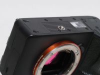 ソニー α7RIII (ILCE-7RM3) ボディ 【中古】(B:154)