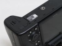 ソニー α7RIII (ILCE-7RM3) ボディ 【中古】(B:154)