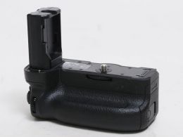 ソニー VG-C3EM 【中古】(B:975)