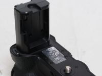 ソニー VG-C3EM 【中古】(B:975)