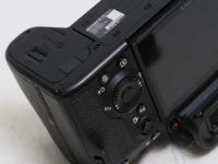 ソニー α7RIII (ILCE-7RM3) ボディ 【中古】(B:986)