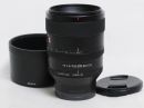 ソニー FE 100mm F2.8 STF GM OSS 【中古】(L:476)