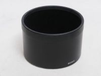 ソニー FE 100mm F2.8 STF GM OSS 【中古】(L:476)