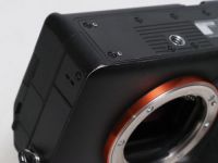 ソニー α7 IV ボディ[ILCE-7M4] 【中古】(B:704)