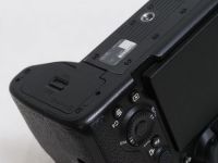 ソニー α7 IV ボディ[ILCE-7M4] 【中古】(B:704)