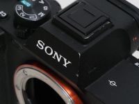 ソニー α7 IV ボディ[ILCE-7M4] 【中古】(B:704)