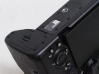 ソニー α7 IV ボディ[ILCE-7M4] 【中古】(B:830)