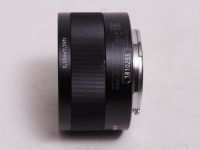 ソニー Sonnar T* FE 35mm F2.8 ZA SEL35F28Z【中古】(L:255)