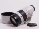 ソニー FE 100-400mm F4.5-5.6 GM OSS 【中古】(L:146)