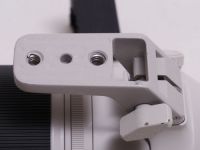 ソニー FE 100-400mm F4.5-5.6 GM OSS 【中古】(L:146)