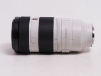 ソニー FE 100-400mm F4.5-5.6 GM OSS 【中古】(L:146)