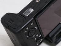 ソニー α7 S II ボディ[ILCE-7SM2] 【中古】(B:632)