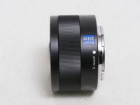 ソニー Sonnar T*FE 35/2.8 ZA [SEL35F28Z]【中古】(L:662)